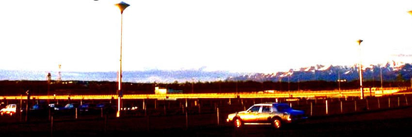 Harv banner