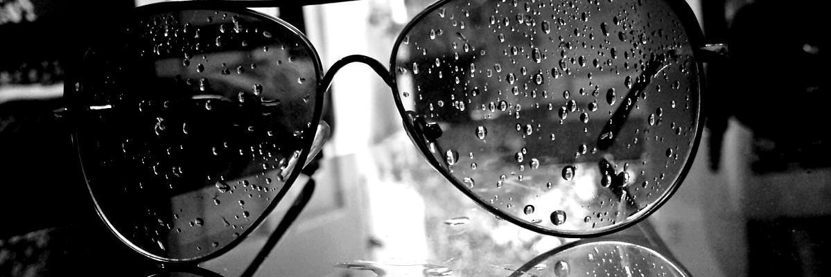 oknca's profile banner image