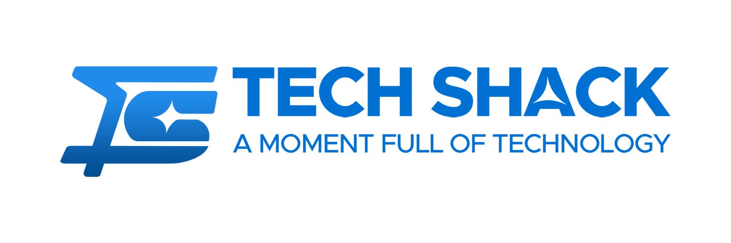 Tech Shack💻📱🇬🇭's banner