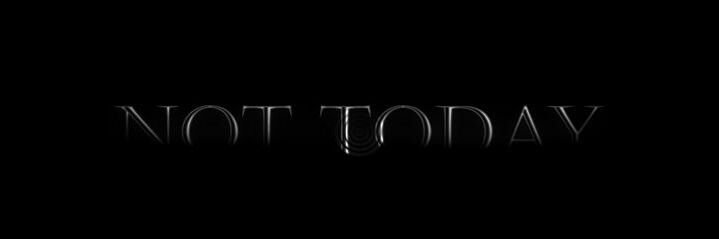 david1713's profile banner image