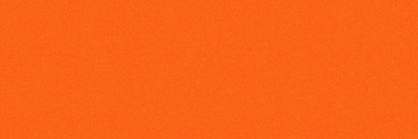 STONELIVERPOOL Profile Banner
