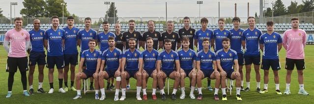 Marcos Cuenca banner