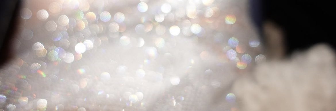 haiIeearchive's profile banner image