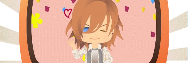 2cchiy_utpr's profile banner image