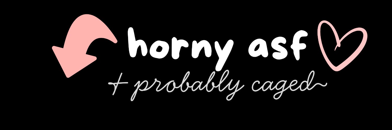 RF_AfterDark's profile banner image