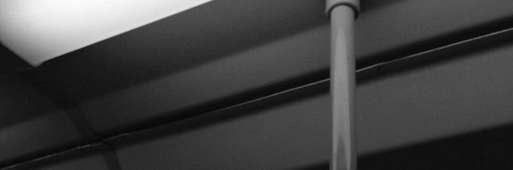 parin banner