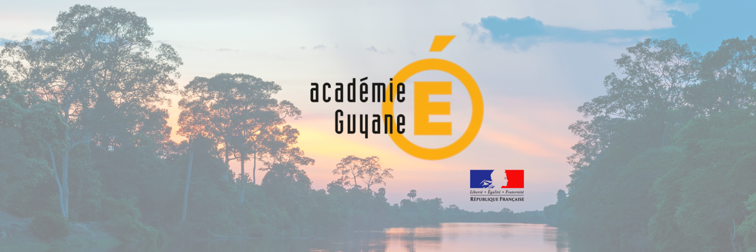 IanEpsGuyane's profile banner image