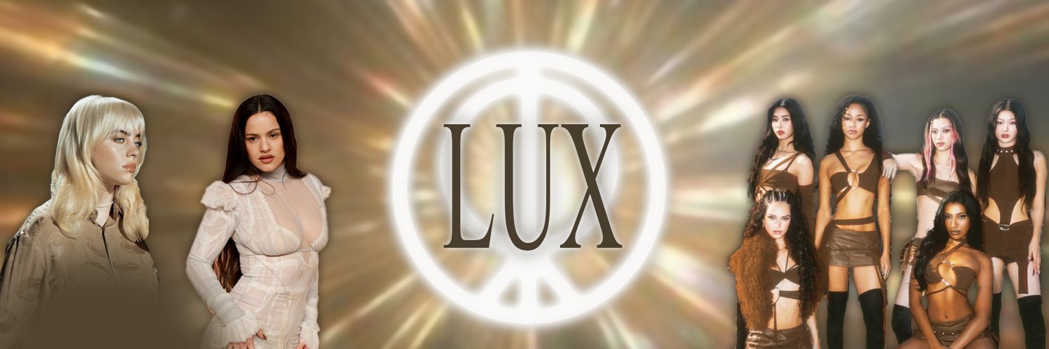 colau banner