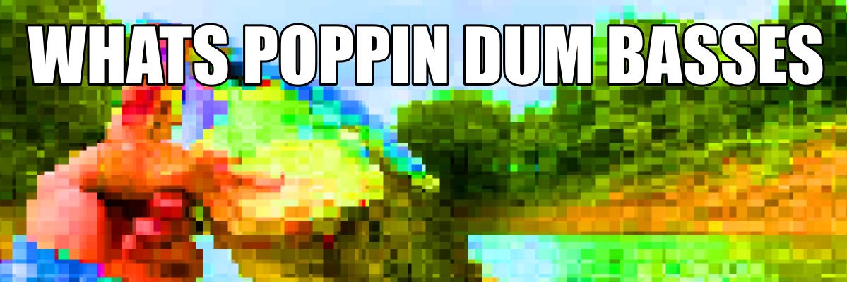 AzureTheEgg (Check Pinned) banner