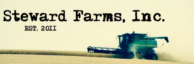Steward_Farms's profile banner image