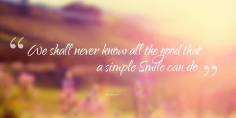_HelloSunshineV's profile banner image