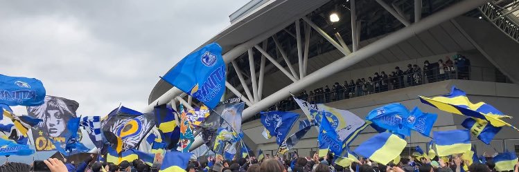 pel318's profile banner image