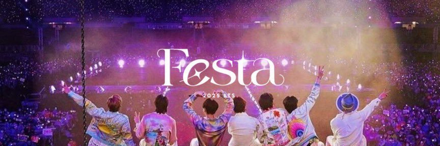 PromiseJimin01's profile banner image