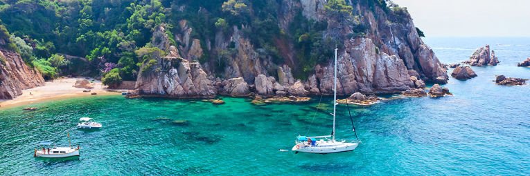 Cristina Pulido banner