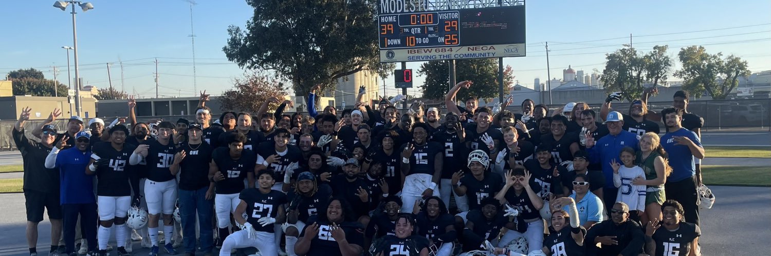 elijah washington banner