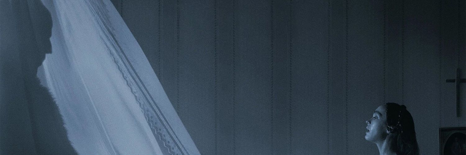 RaianCruz2's profile banner image