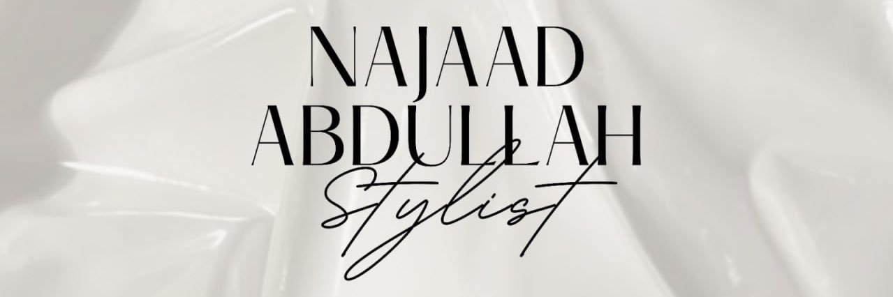 NAJAAD_S's profile banner image