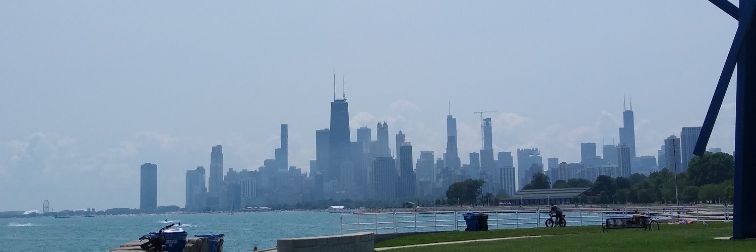 猫林の鬼🇺🇸ナースです banner