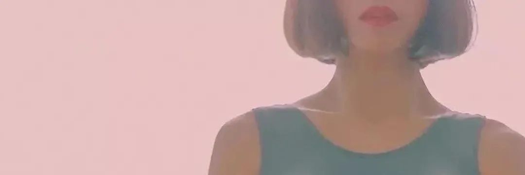 MissDDFF's profile banner image