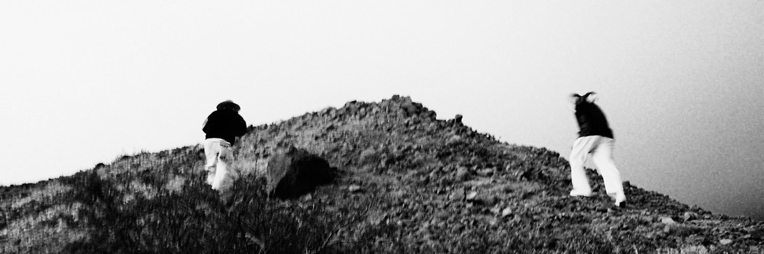 txbone878's profile banner image