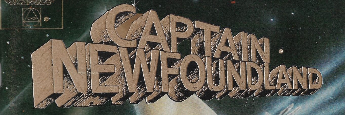 Newfoundland Needs Trains banner