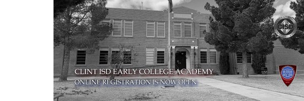 CECAclint_isd Profile Banner
