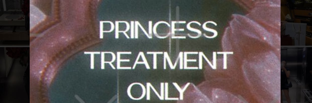 King__Ky's profile banner image