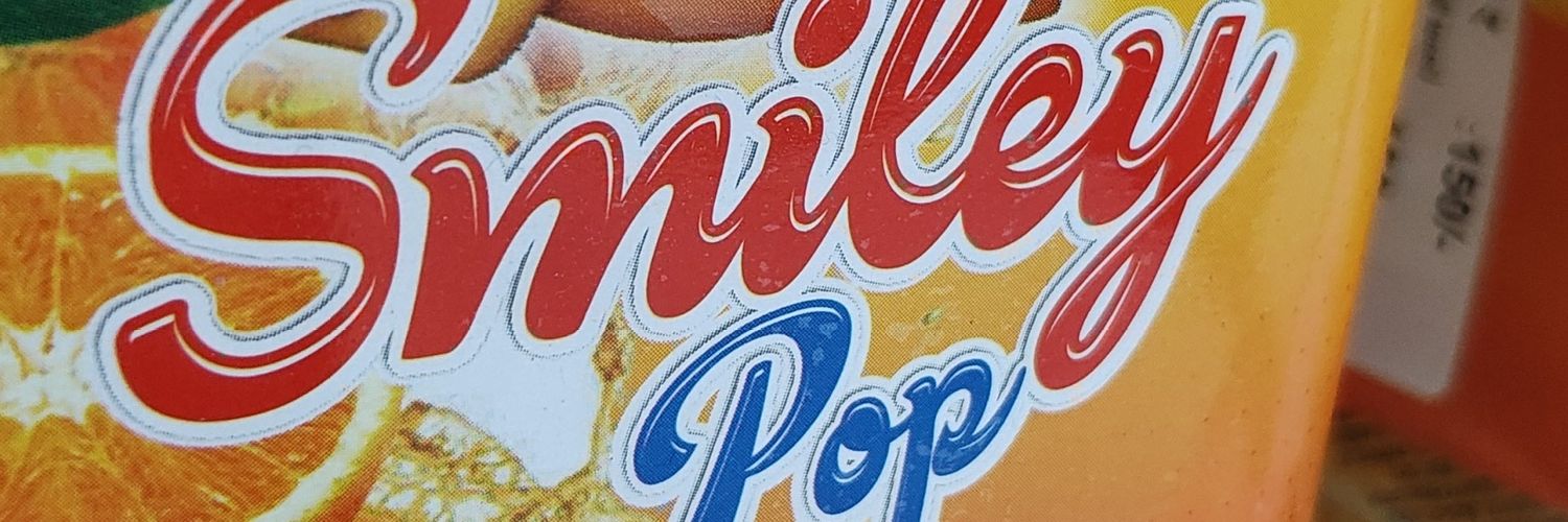 rupzswee2's profile banner image