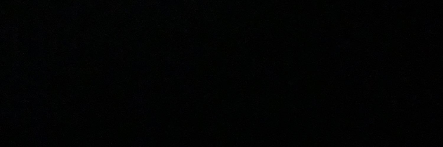 AnnMarie Grohs banner