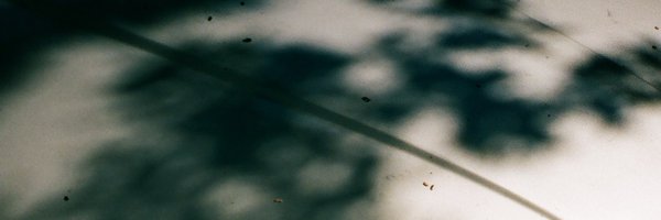 aarondee_ Profile Banner