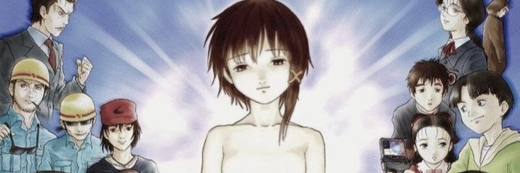 EmirGuldiken's profile banner image