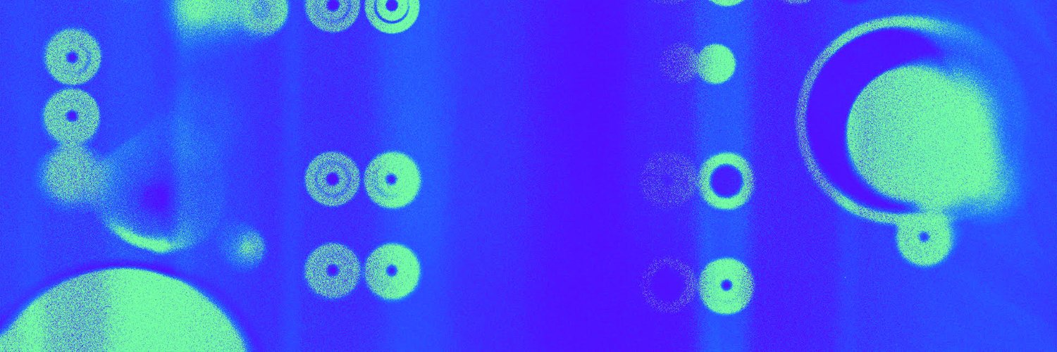 animatek banner