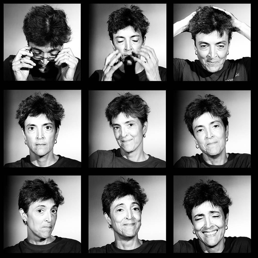 figueredo65's profile banner image