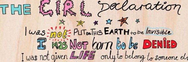 abeni_ade's profile banner image