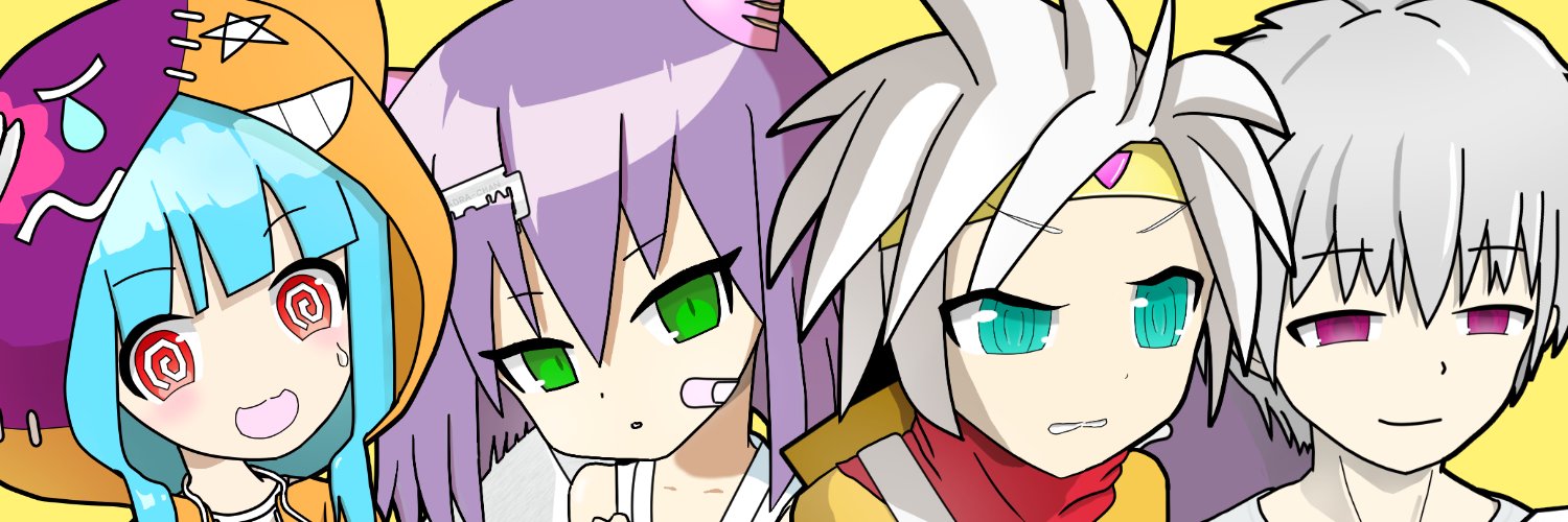 sabro's profile banner image