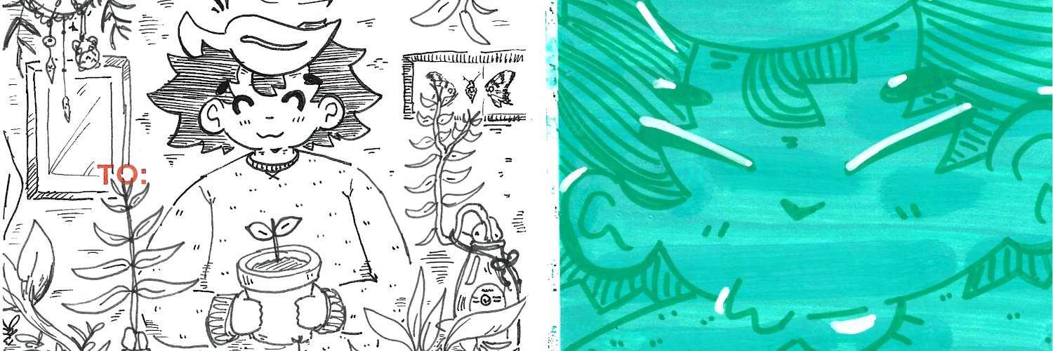 Cocodotts 🔜SONIC EXPO ATL's banner
