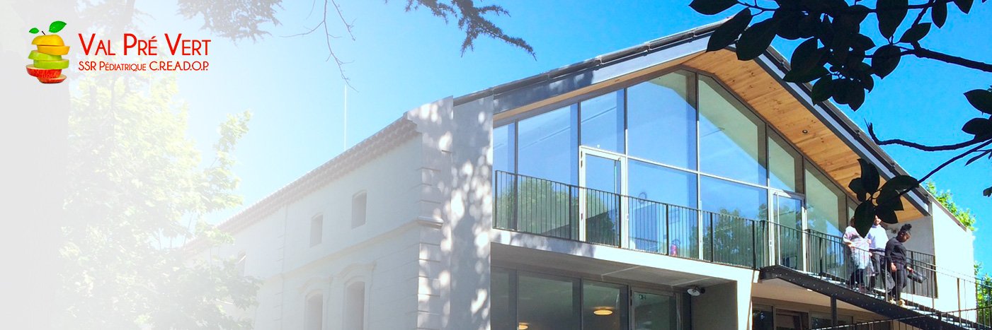 Philippe Imbach 😷 banner