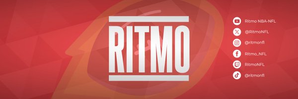 RitmoNfl Profile Banner
