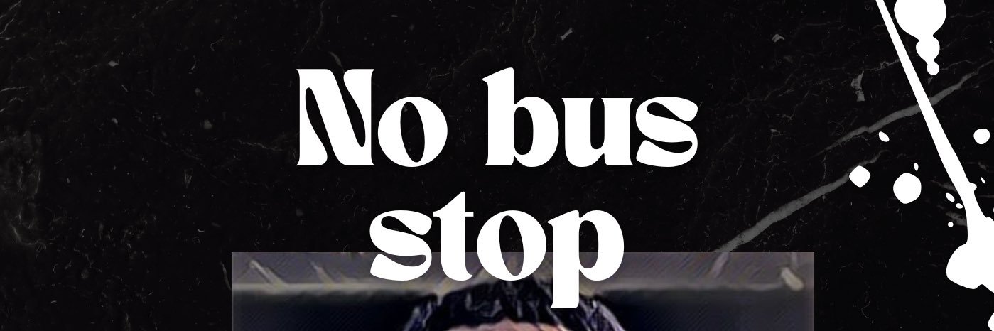 sniyo's profile banner image