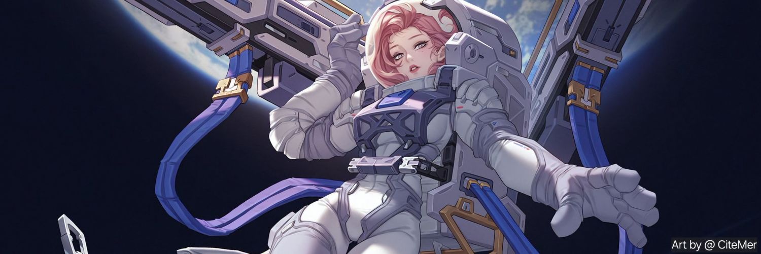 CoUSGIshimura's profile banner image