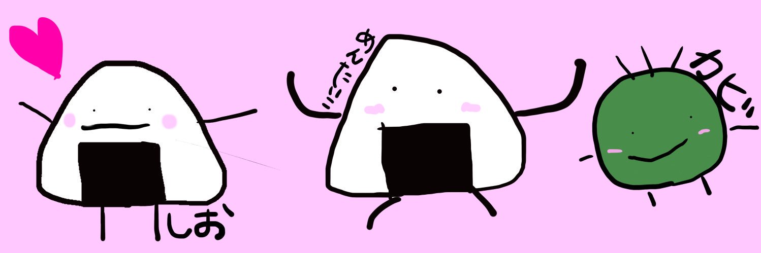 edge_destiny's profile banner image