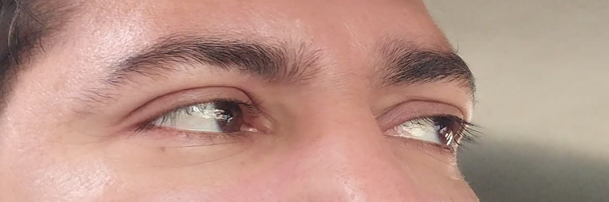 Vजय Sharमाँ banner