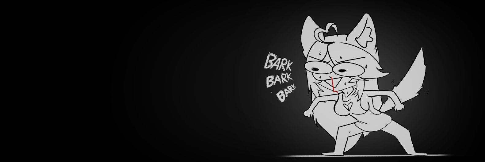 Okami banner