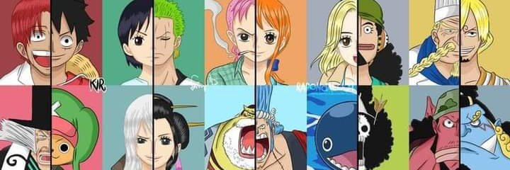 MrSquawk25's profile banner image