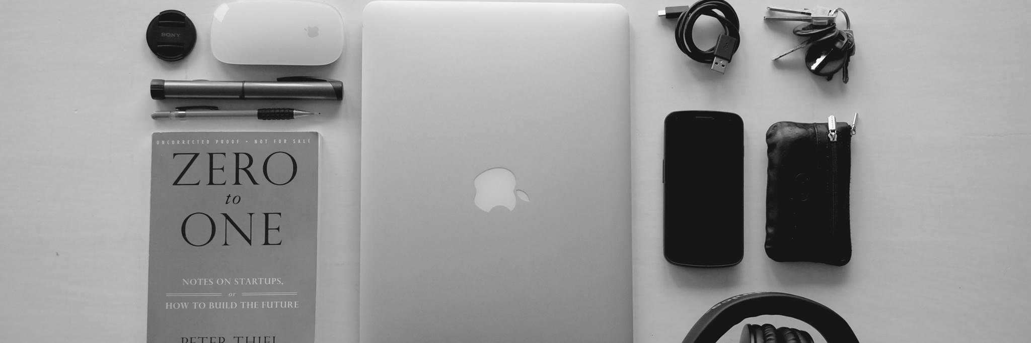 apptomatch's profile banner image