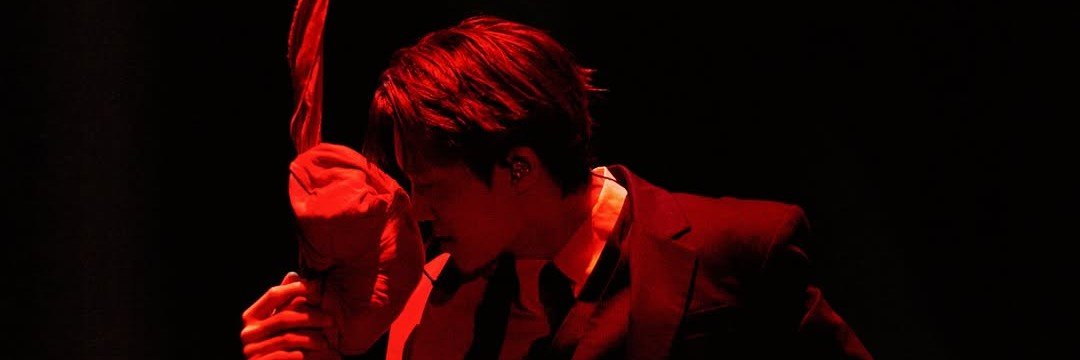 patt_robbed's profile banner image