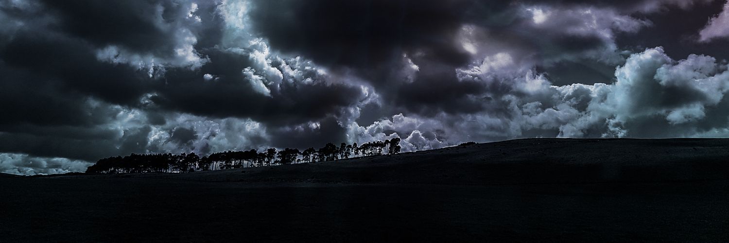 RanyhynRunFree's profile banner image