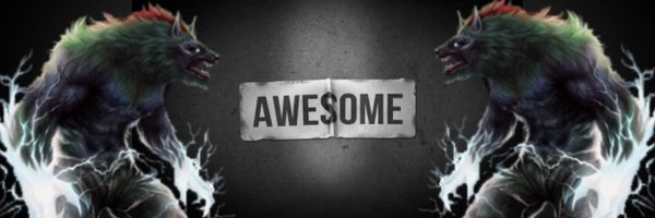 wolfpack2895 Profile Banner