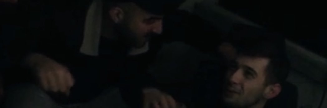 Colak1967's profile banner image