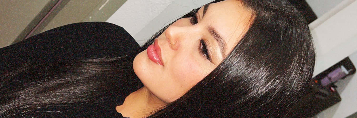 _Rafa_trindade's profile banner image